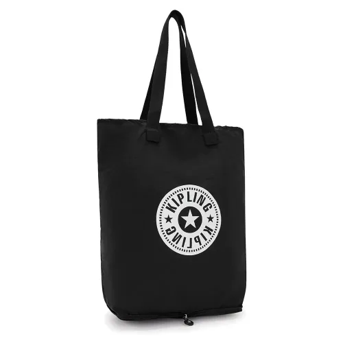 키플링 Hip Hurray 5 25L 숄더백 142299577