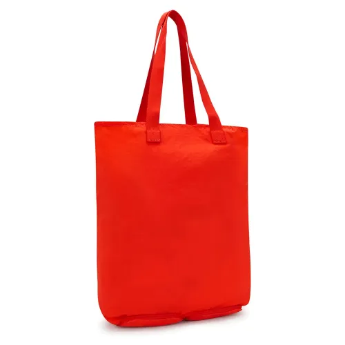 키플링 Hip Hurray 5 25L 숄더백 142299579