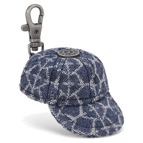 키플링 Jeanscap 열쇠고리 142299597