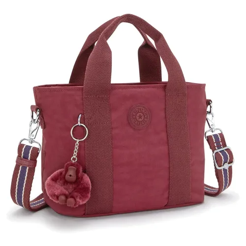 키플링 Minta 5L 핸드백 142299638