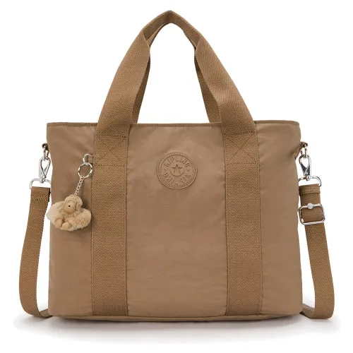 키플링 Minta L 20L 토트백 142299640