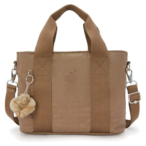 키플링 Minta M 9L 토트백 142299643