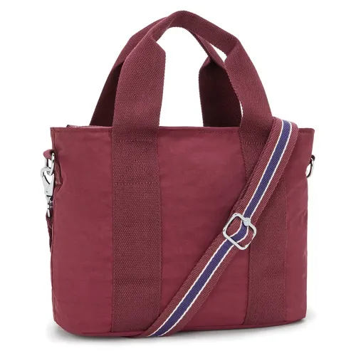 키플링 Minta M 9L 토트백 142299644