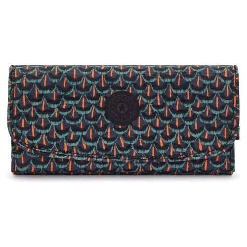 키플링 Money Land 지갑 142299656