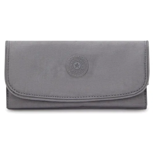 키플링 Money Land 지갑 142299657