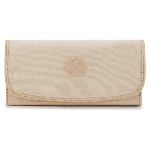 키플링 Money Land 지갑 142299659