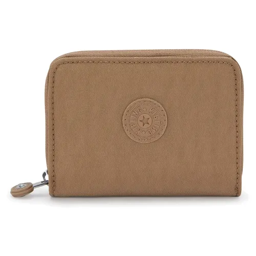 키플링 Money Love 지갑 142299661