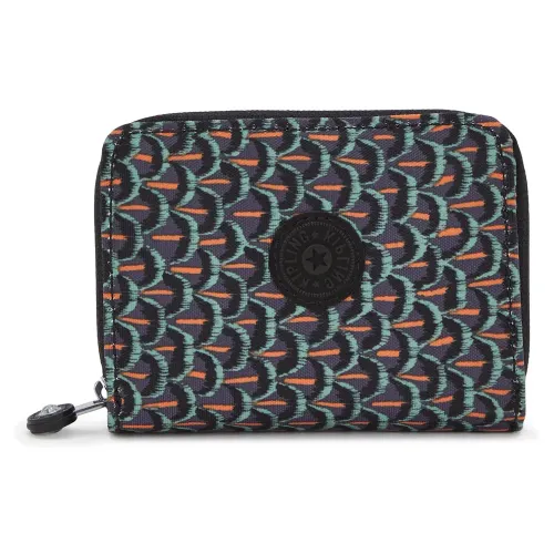 키플링 Money Love 지갑 142299662