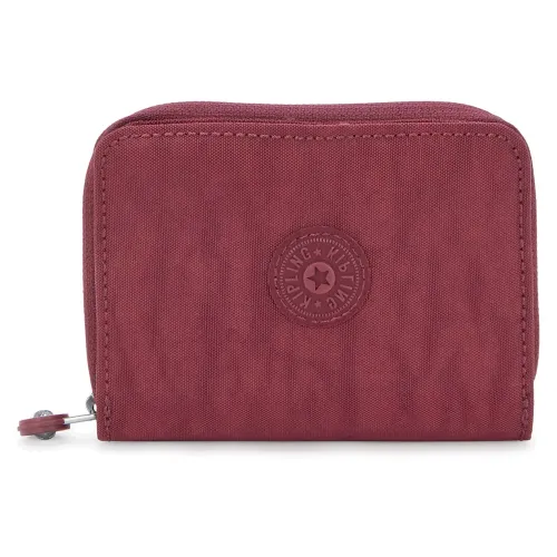 키플링 Money Love 지갑 142299664