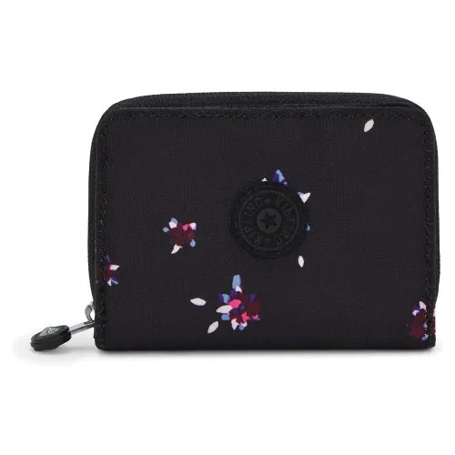 키플링 Money Love 지갑 142299665