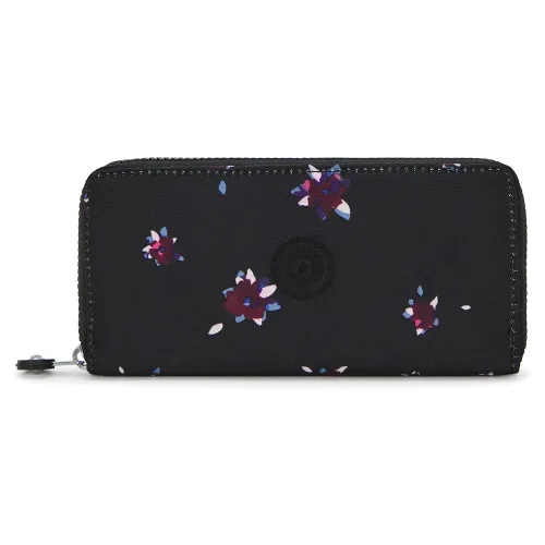 키플링 Money World 지갑 142299671