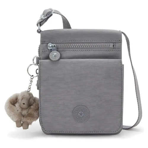 키플링 New Eldorado 1L 크로스백 142299705