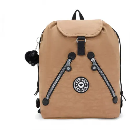 키플링 New Fundamental L 17L 백팩 142299708