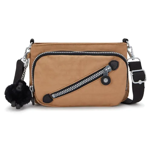 키플링 New Milos 2L 숄더백 142299723