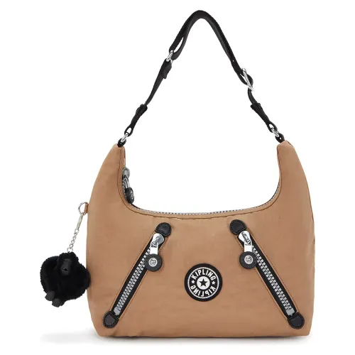 키플링 Nikki 4 5L 숄더백 142299745