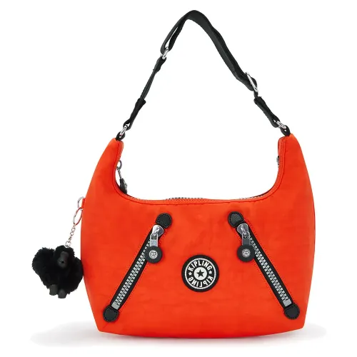 키플링 Nikki 4 5L 숄더백 142299747