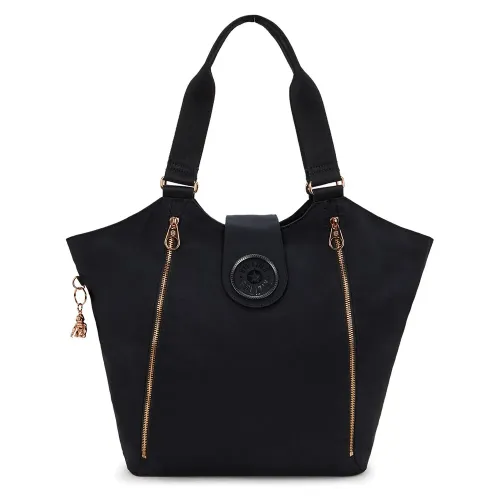 키플링 Recicely 15L 토트백 142299763