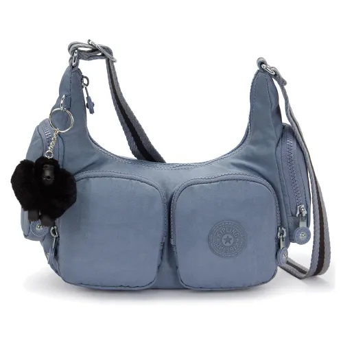 키플링 Rikka S 5L 가방 142299767