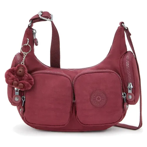 키플링 Rikka S 5L 가방 142299769