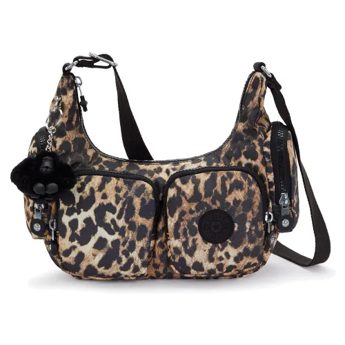 키플링 Rikka S 5L 가방 142299770