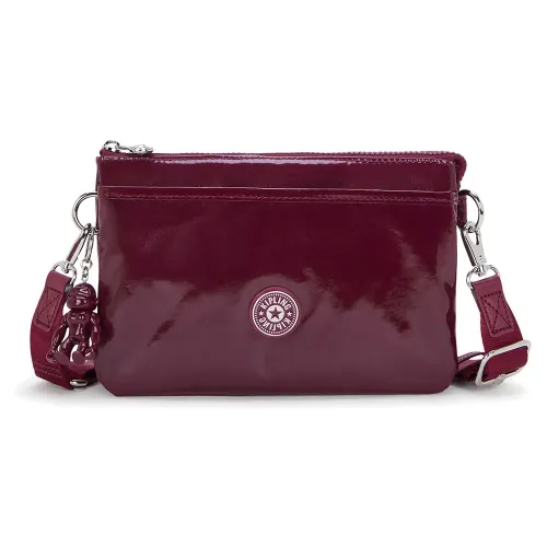 키플링 Riri 1L 가방 142299776