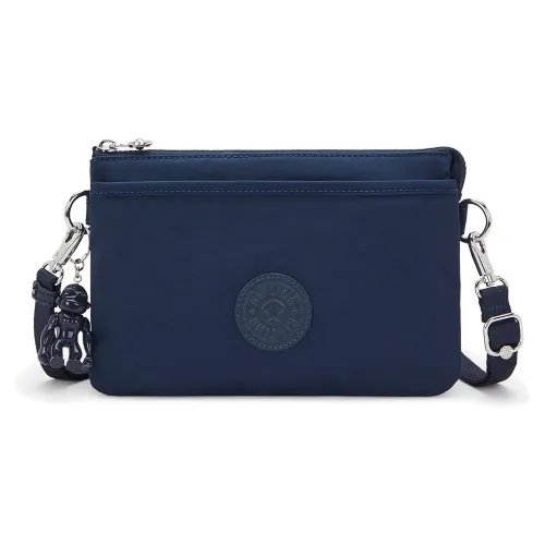 키플링 Riri 1L 가방 142299778