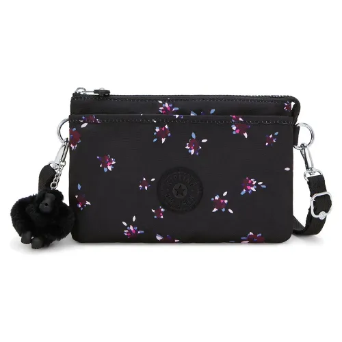 키플링 Riri 1L 가방 142299781