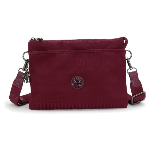 키플링 Riri L 1L 크로스백 142299790