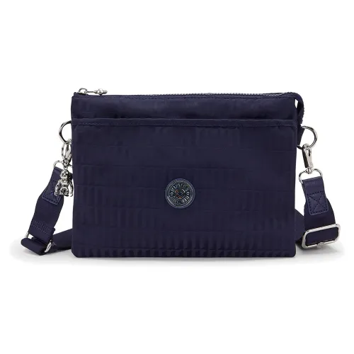 키플링 Riri L 1L 크로스백 142299791