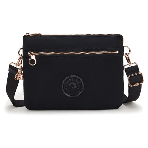 키플링 Riri L Zip 1L 크로스백 142299792