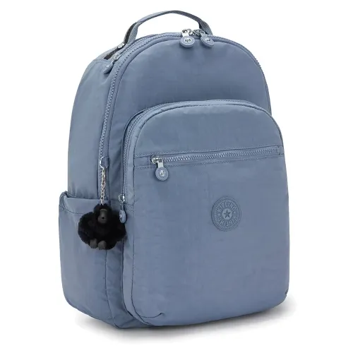 키플링 서울 27L 백팩 142299817