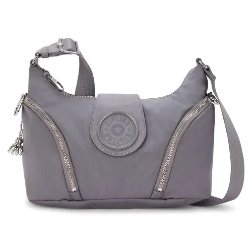 키플링 Sera M 가방 142299874