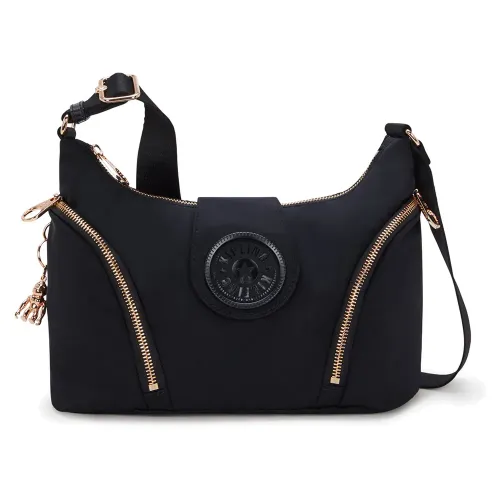 키플링 Sera M 가방 142299875