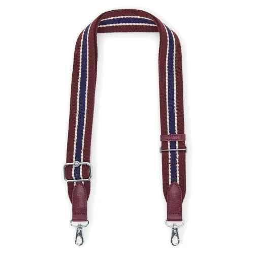 키플링 Shoulderstrap Basic 스트랩 142299887