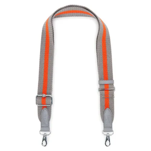키플링 Shoulderstrap Basic 스트랩 142299889