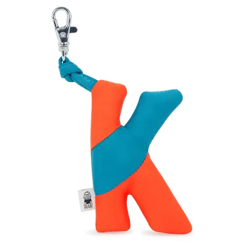 키플링 Soft K 열쇠고리 142299894