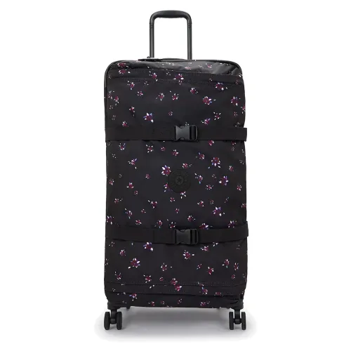 키플링 Spontaneous L 101L 캐리어 142299898