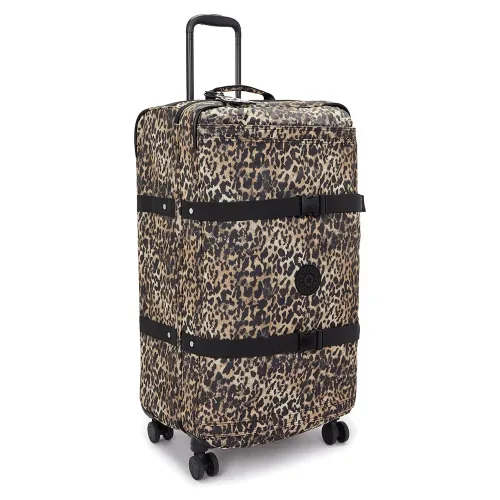 키플링 Spontaneous L 101L 캐리어 142299899