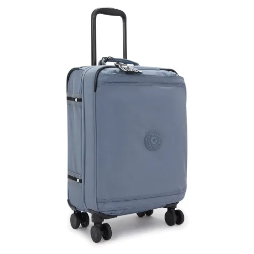 키플링 Spontaneous S 37 5L 캐리어 142299905