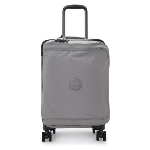 키플링 Spontaneous S 37 5L 캐리어 142299906