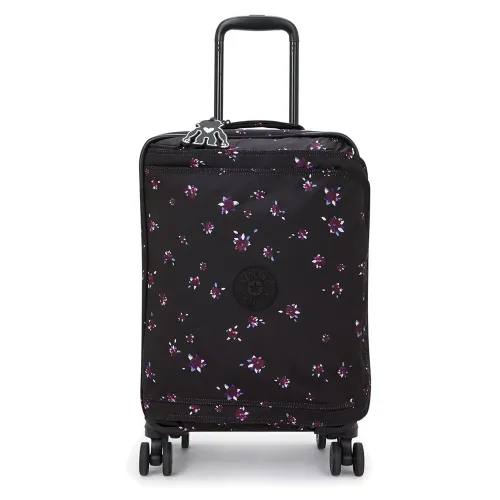 키플링 Spontaneous S 37 5L 캐리어 142299908