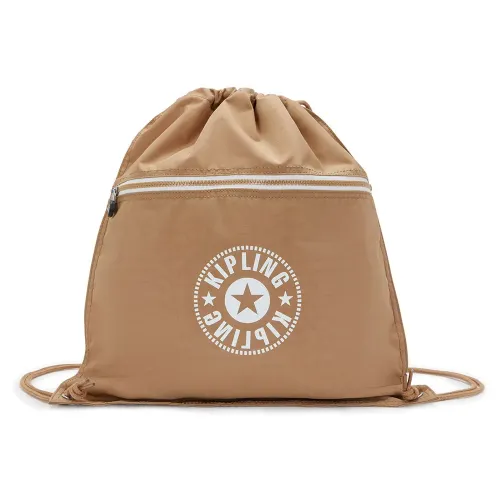 키플링 Supertaboo 15L 짐색 142299913