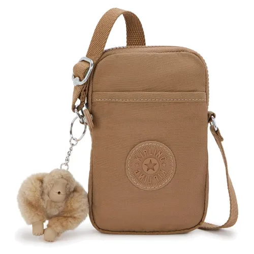 키플링 Tally 가방 142299924