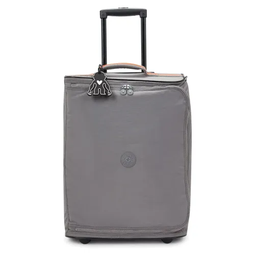 키플링 Teagan C 33L 캐리어 142299934