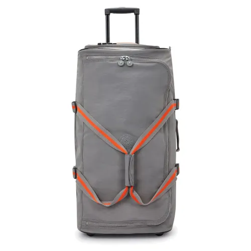 키플링 Teagan L 91L 캐리어 142299935