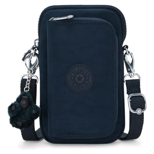 키플링 Telmo 가방 142299939