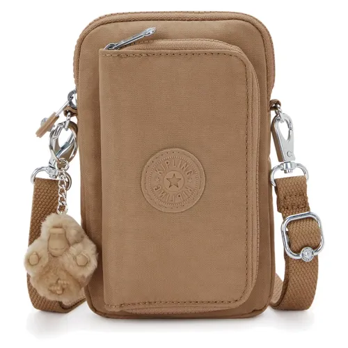 키플링 Telmo 가방 142299941