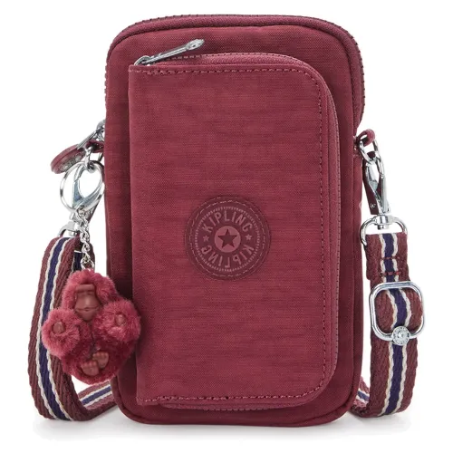 키플링 Telmo 가방 142299942