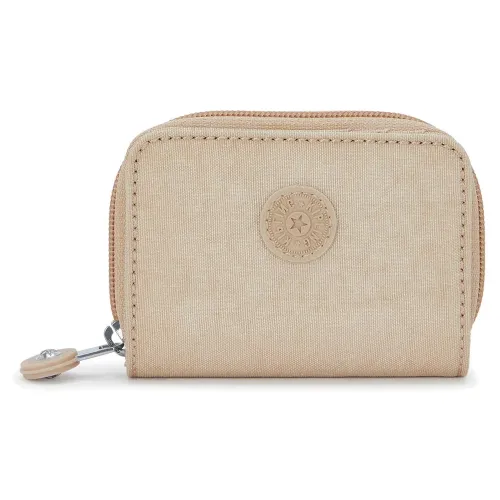 키플링 Tops 지갑 142299949