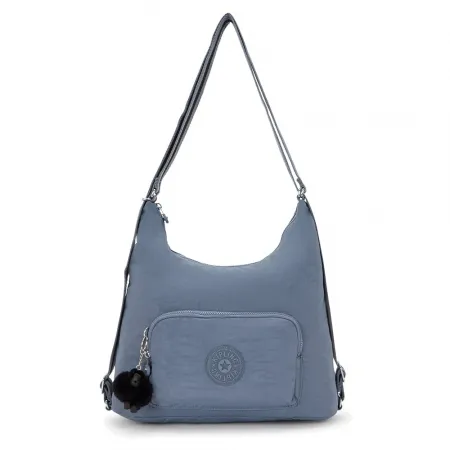 키플링 Yenna 10 5L 숄더백 142299961